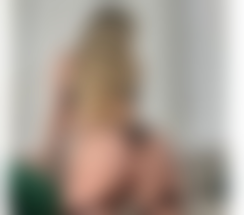 Escorts South West London Tooting Broadway - South West London - Photos for SEXY Brazilian🔥Real 100%❌Hot Milf